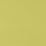 Designers Guild Piave 25 Sample Sample F1798-25