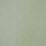 No.9 Thompson Ravello Linen Pigeon Fabric Sample N9012379007
