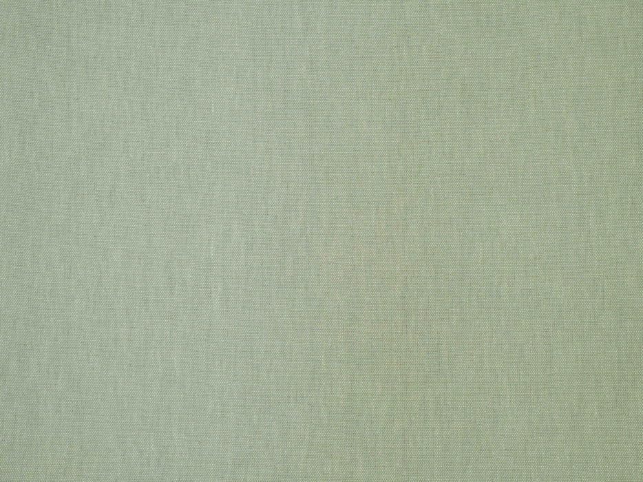 No.9 Thompson Ravello Linen Pigeon Fabric Sample N9012379007