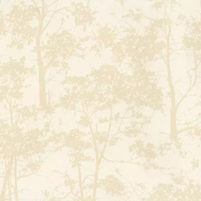 Osborne & Little Mandara 05 Wallpaper Sample VW5810-05