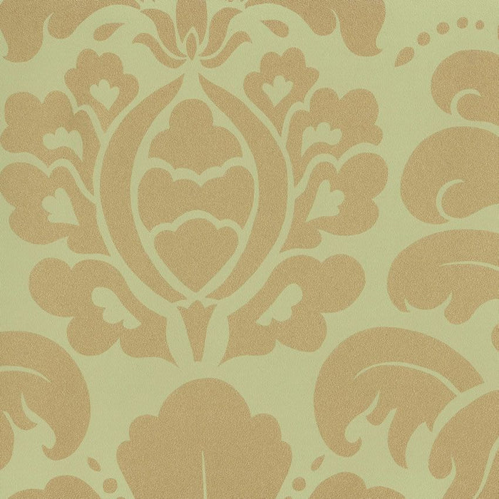 Osborne & Little Edo Vinyl 2 Sample Sample VW5811-02