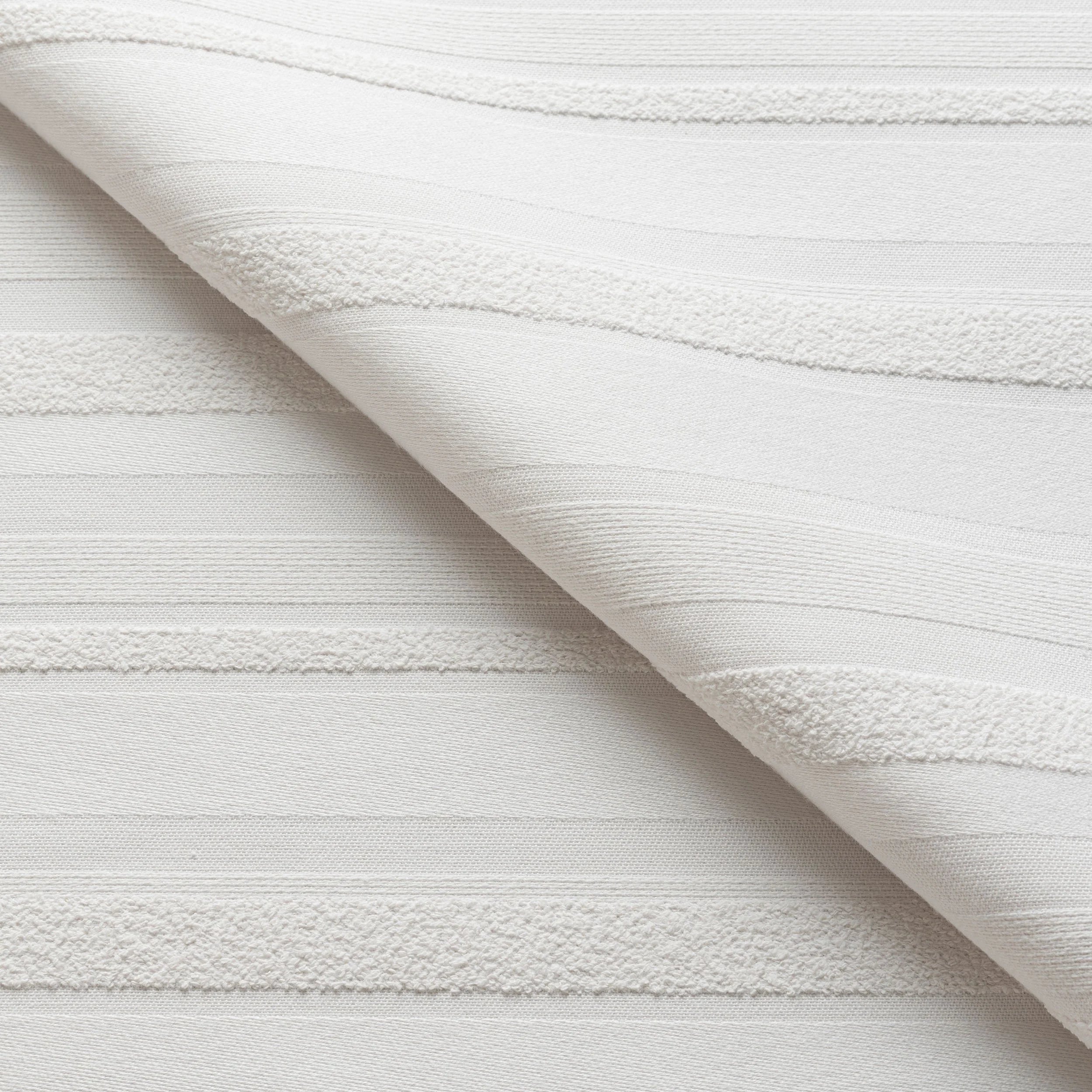 Link Outdoor Regatta Sugar Fabric 575-01