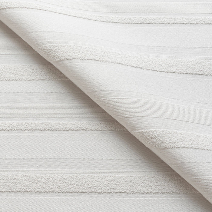 Link Outdoor Regatta Sugar Fabric 575-01