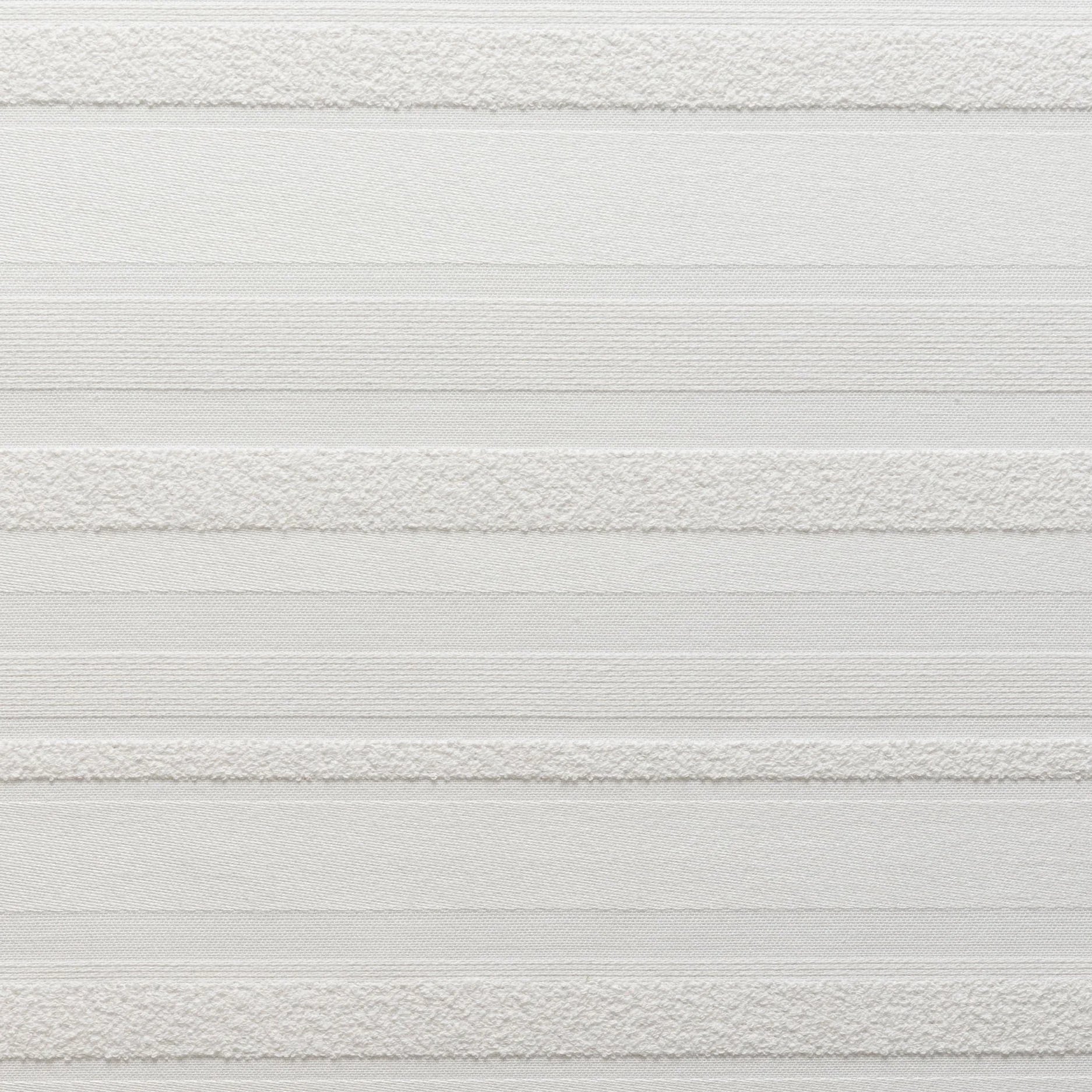 Link Outdoor Regatta Sugar Fabric Sample 575-01