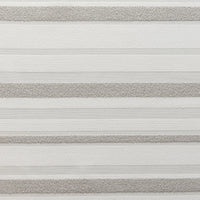 Link Outdoor Regatta Dove Fabric 575-03