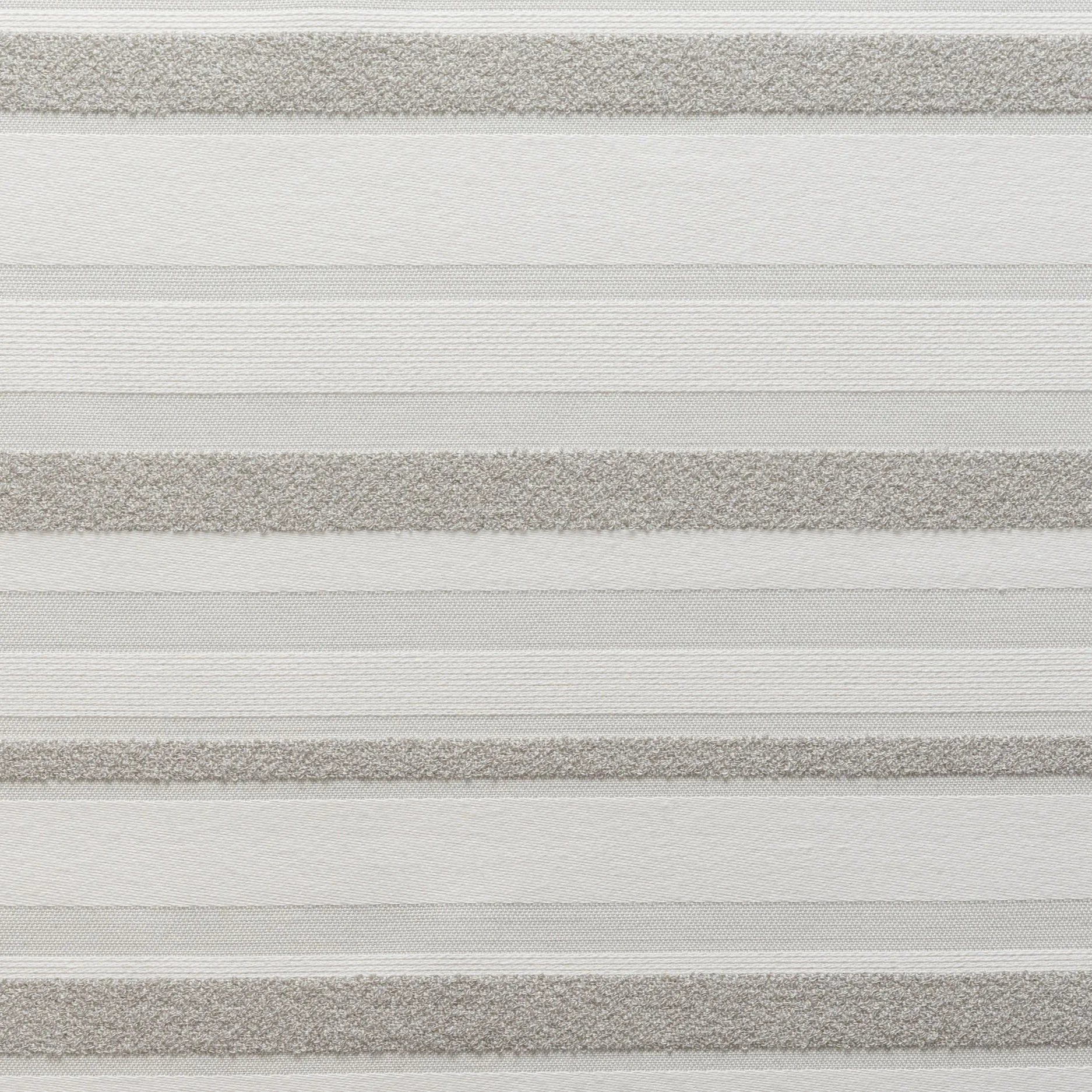 Link Outdoor Regatta Dove Fabric Sample 575-03