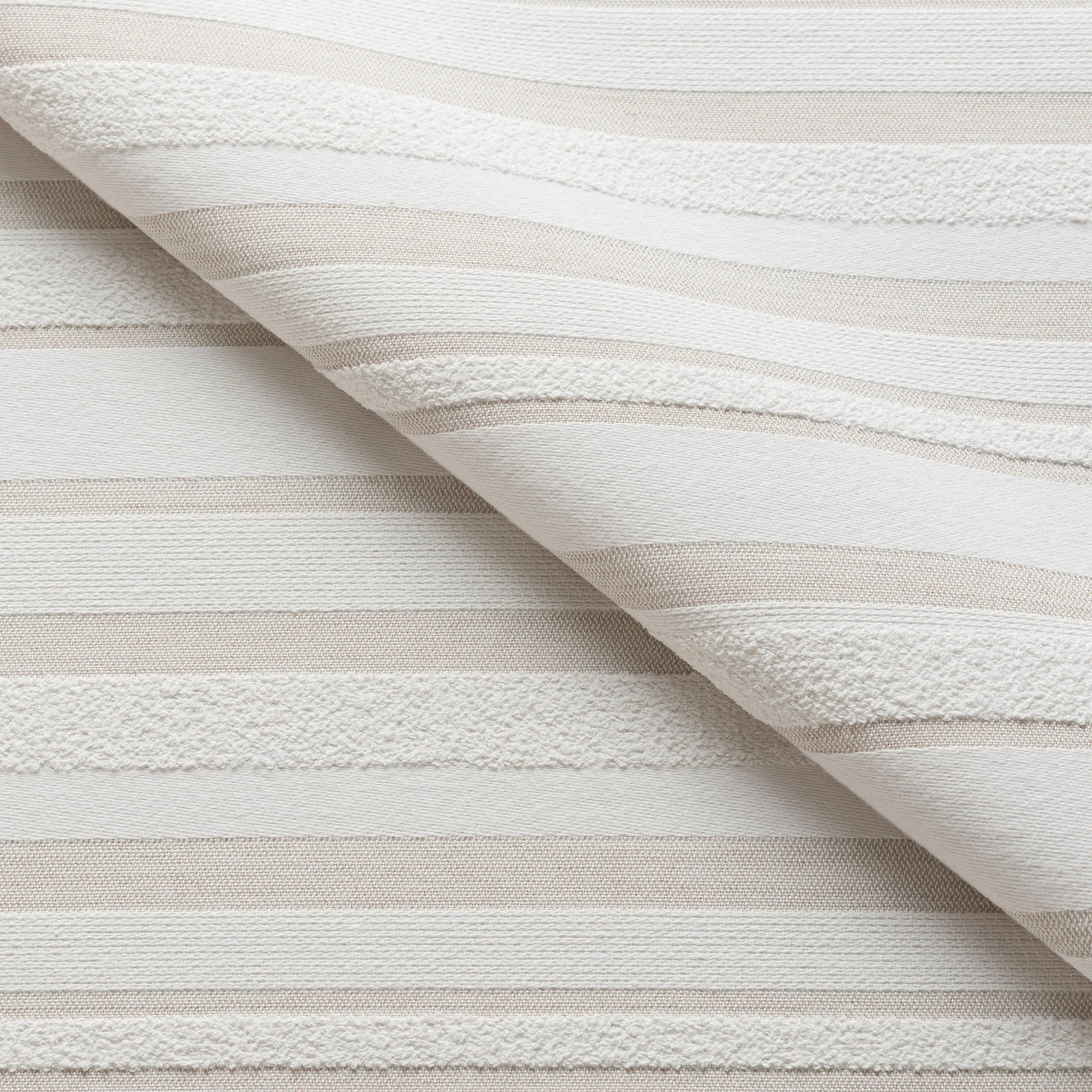 Link Outdoor Regatta Flax Fabric 575-05