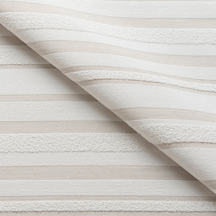 Link Outdoor Regatta Flax Fabric 575-05
