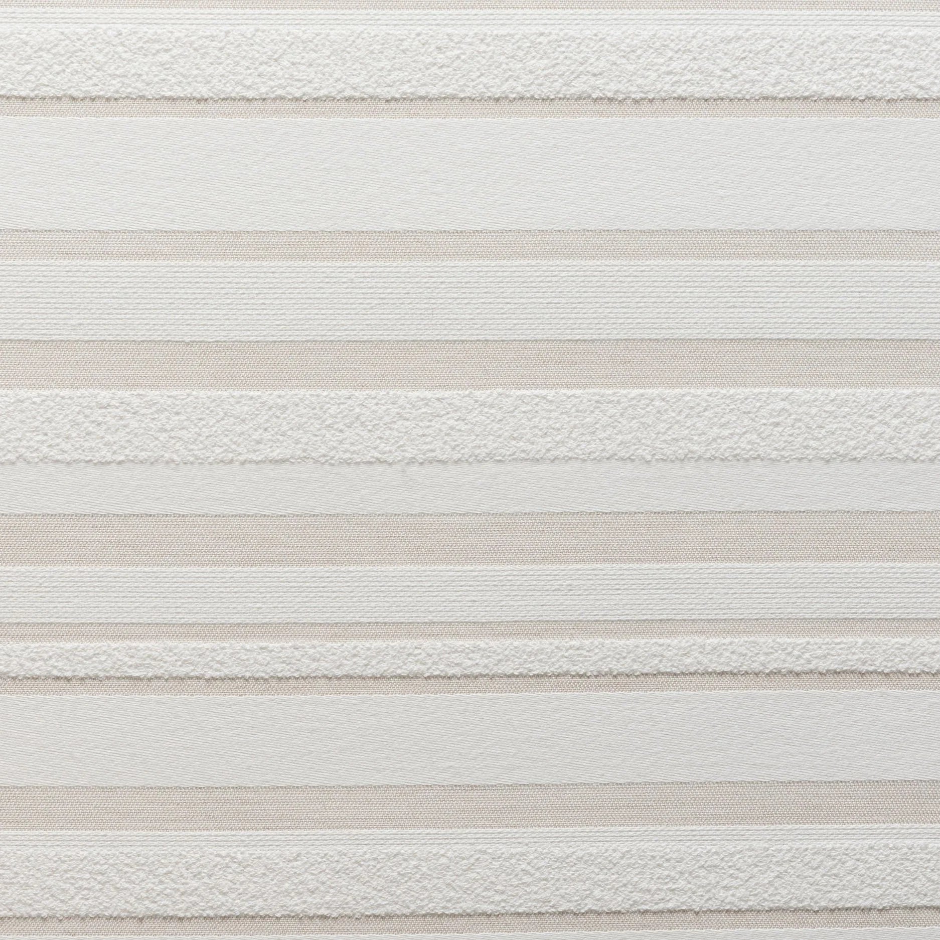Link Outdoor Regatta Flax Fabric Sample 575-05