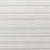 Link Outdoor Regatta Flax Fabric 575-05