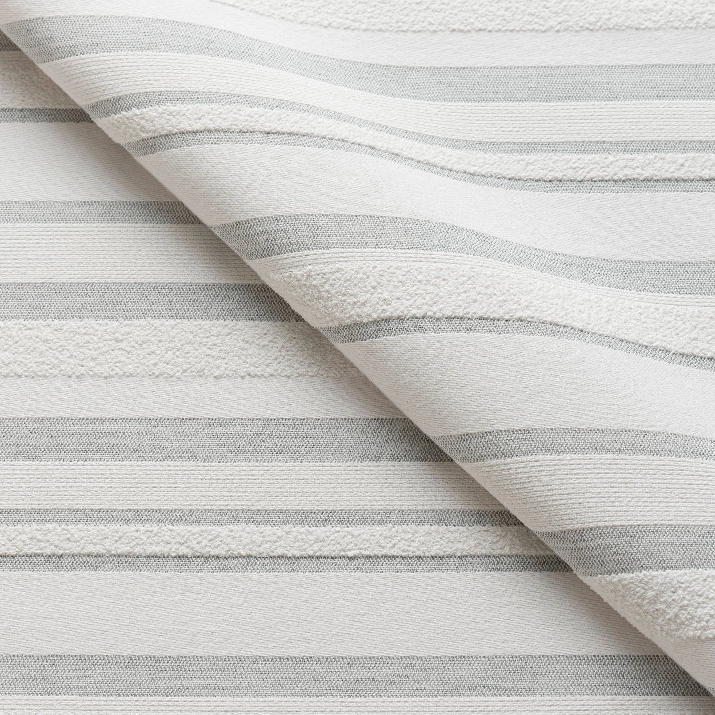 Link Outdoor Regatta Sterling Fabric 575-06