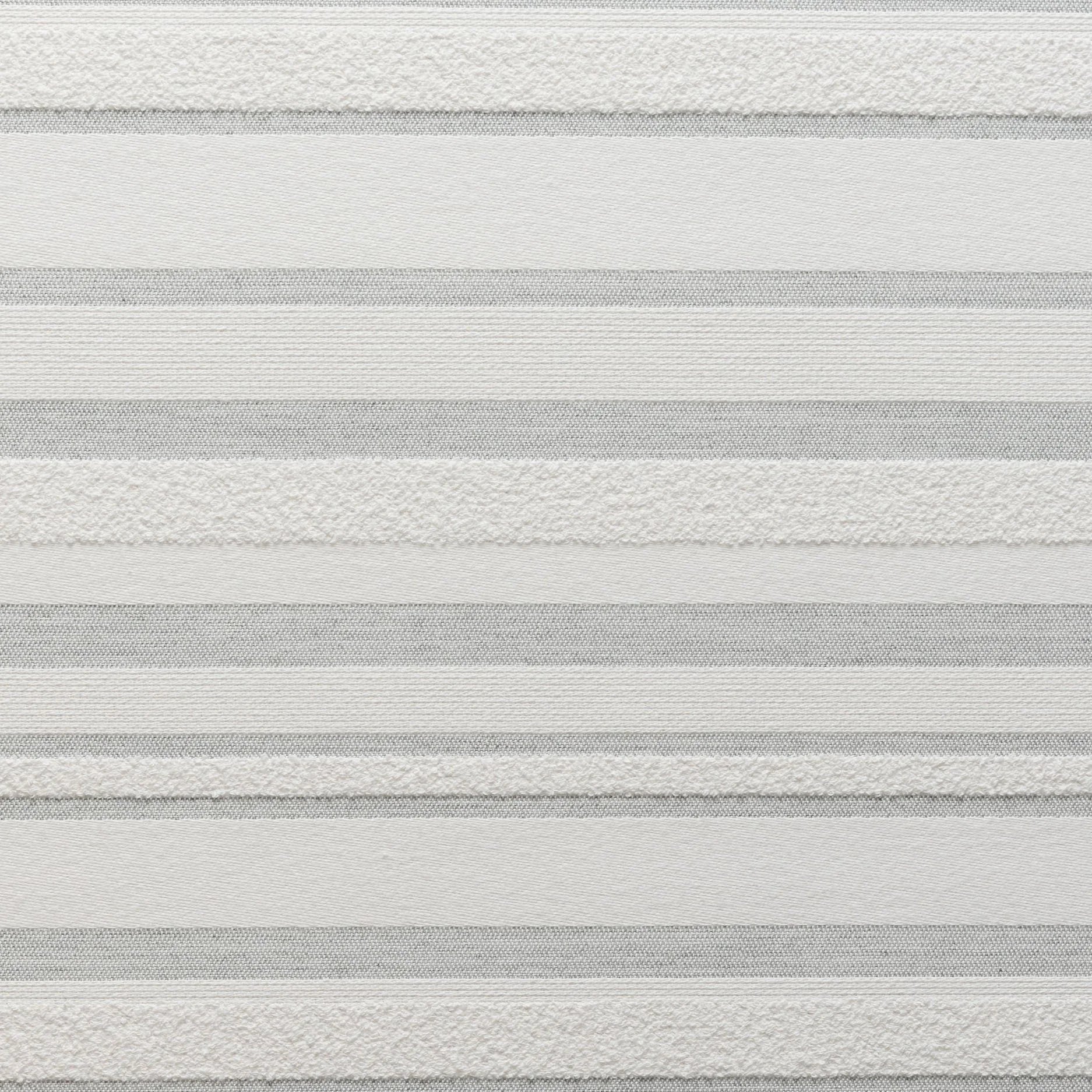 Link Outdoor Regatta Sterling Fabric Sample 575-06
