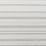 Link Outdoor Regatta Sterling Fabric 575-06