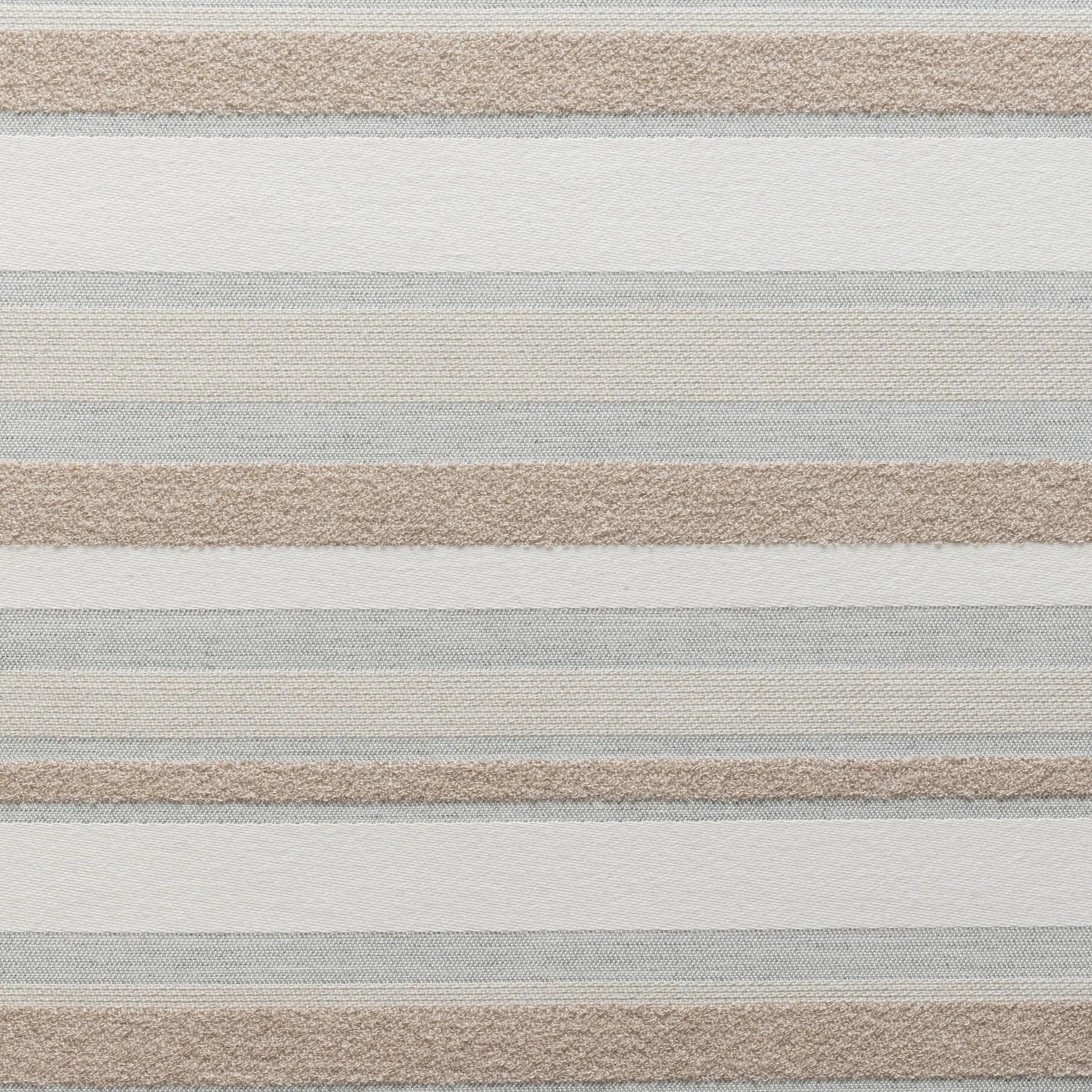 Link Outdoor Regatta Cobblestone Fabric Sample 575-07