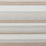 Link Outdoor Regatta Cobblestone Fabric 575-07