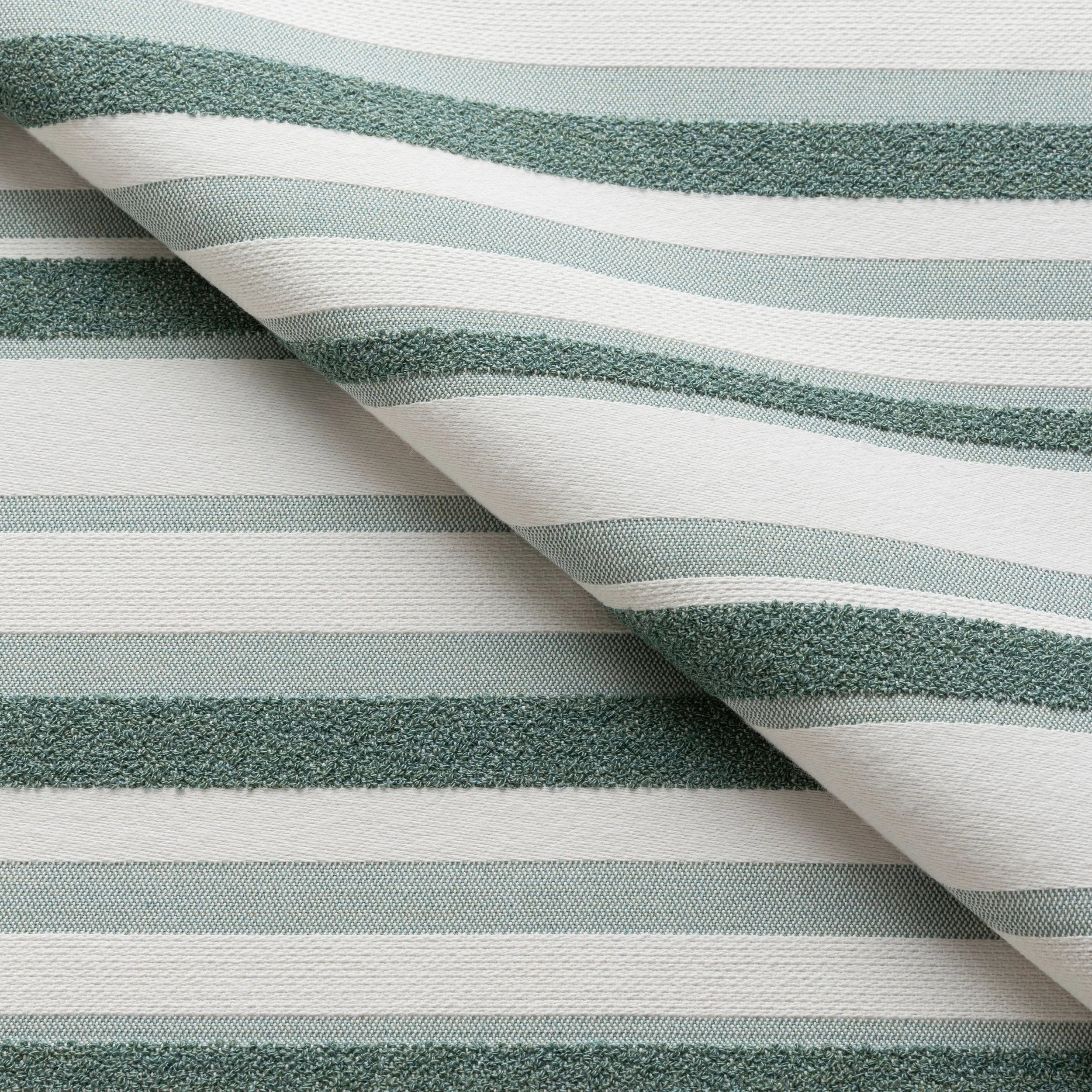Link Outdoor Regatta Spa Fabric 575-27