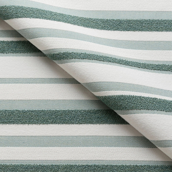 Link Outdoor Regatta Spa Fabric 575-27