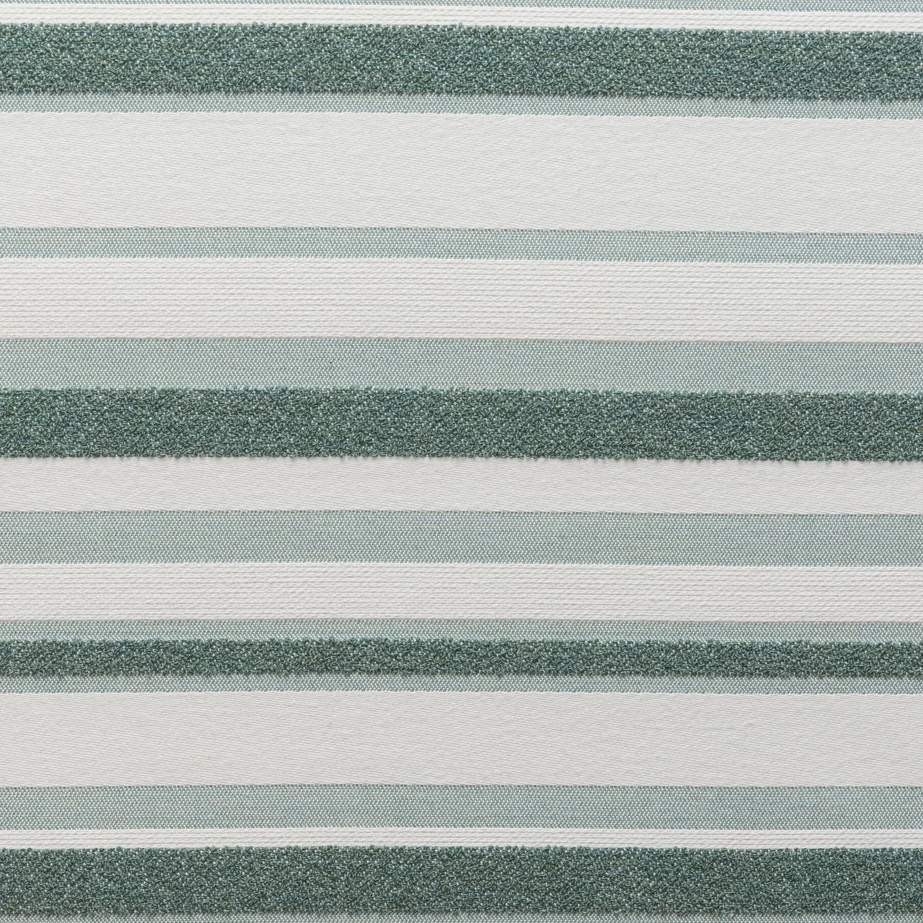 Link Outdoor Regatta Spa Fabric Sample 575-27