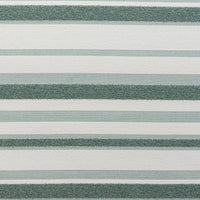 Link Outdoor Regatta Spa Fabric 575-27