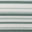 Link Outdoor Regatta Spa Fabric 575-27