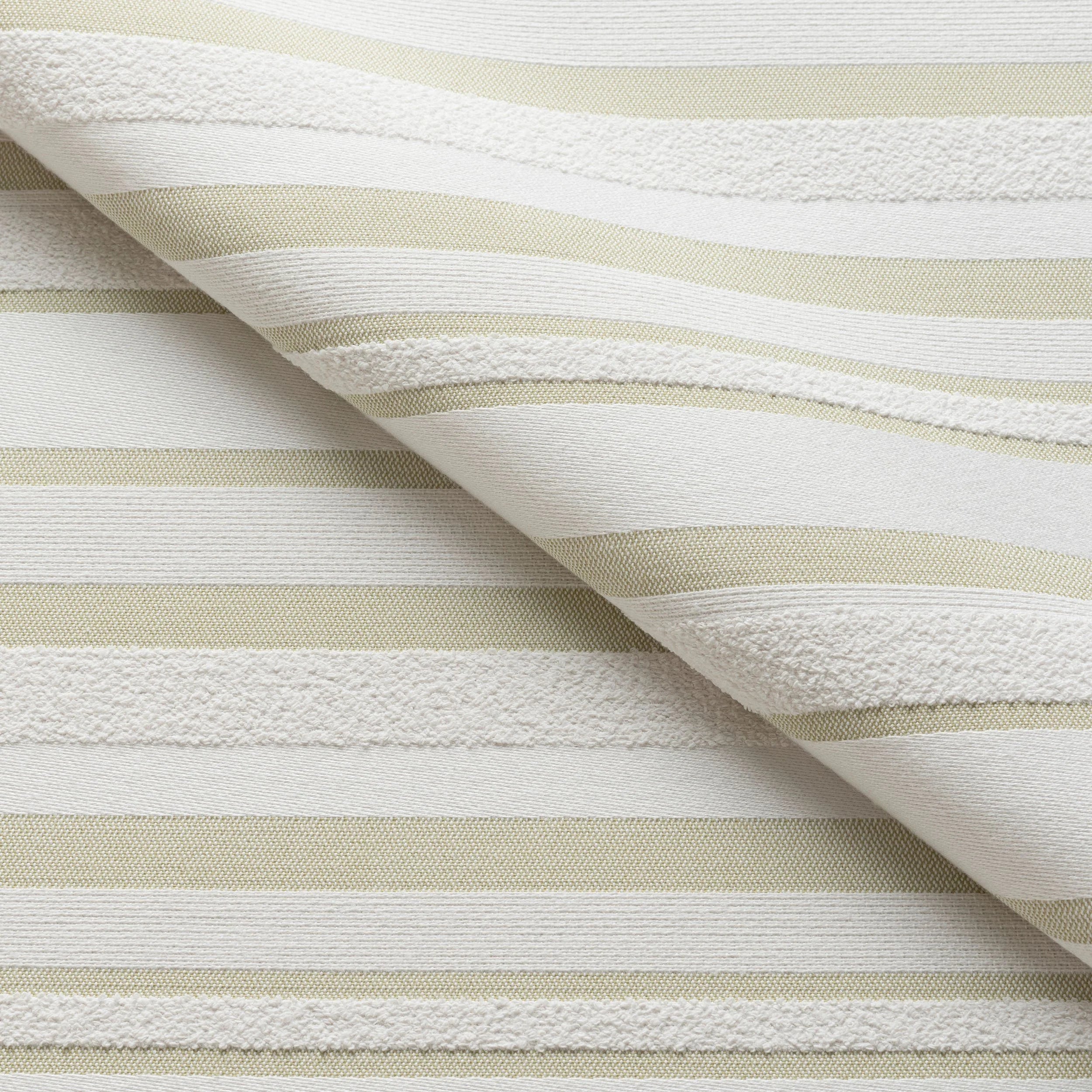 Link Outdoor Regatta Sage Fabric 575-29