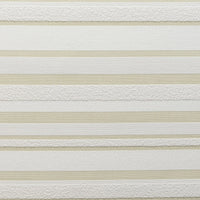 Link Outdoor Regatta Sage Fabric 575-29