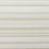 Link Outdoor Regatta Sage Fabric 575-29