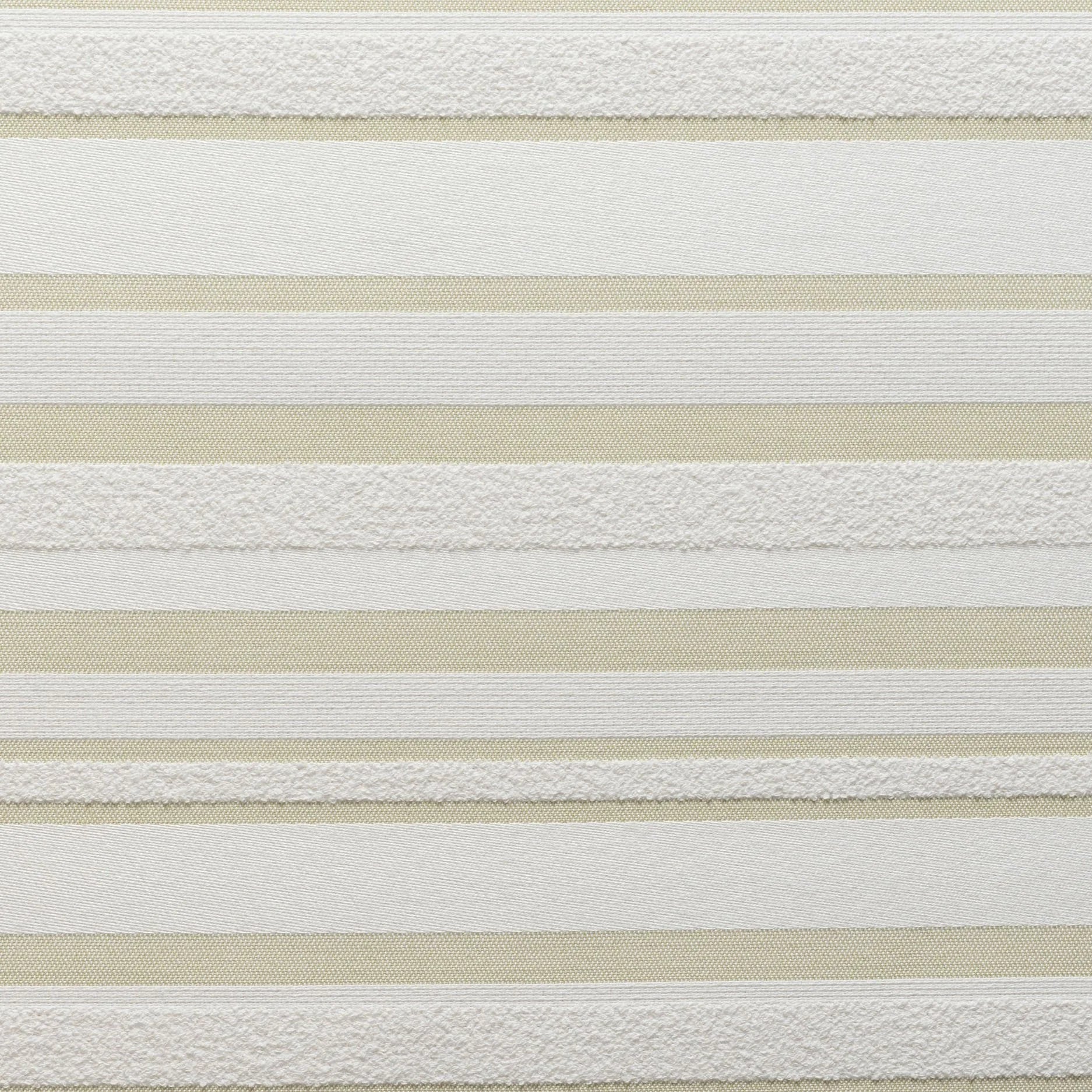 Link Outdoor Regatta Sage Fabric Sample 575-29