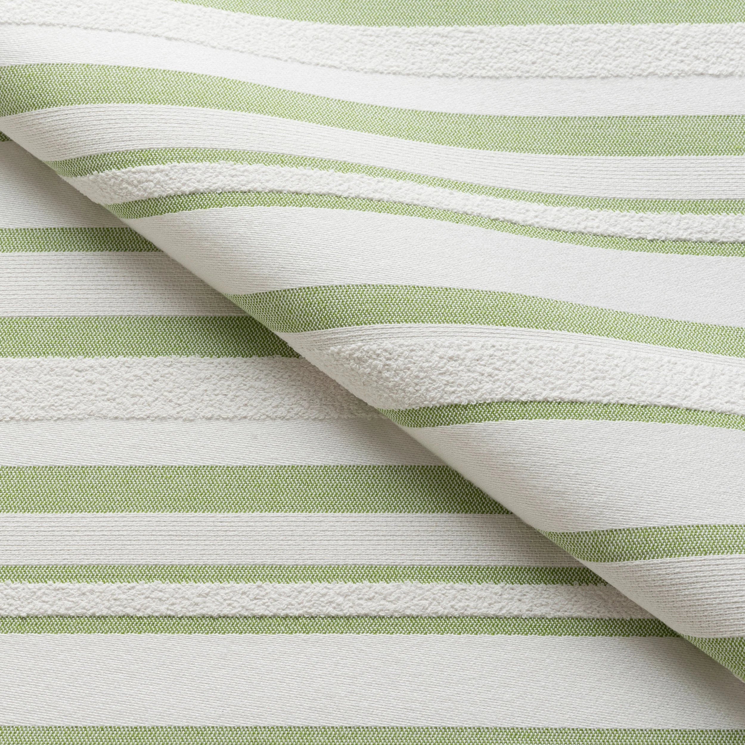 Link Outdoor Regatta Spring Fabric 575-38