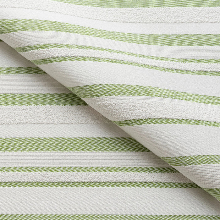 Link Outdoor Regatta Spring Fabric 575-38