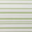 Link Outdoor Regatta Spring Fabric 575-38