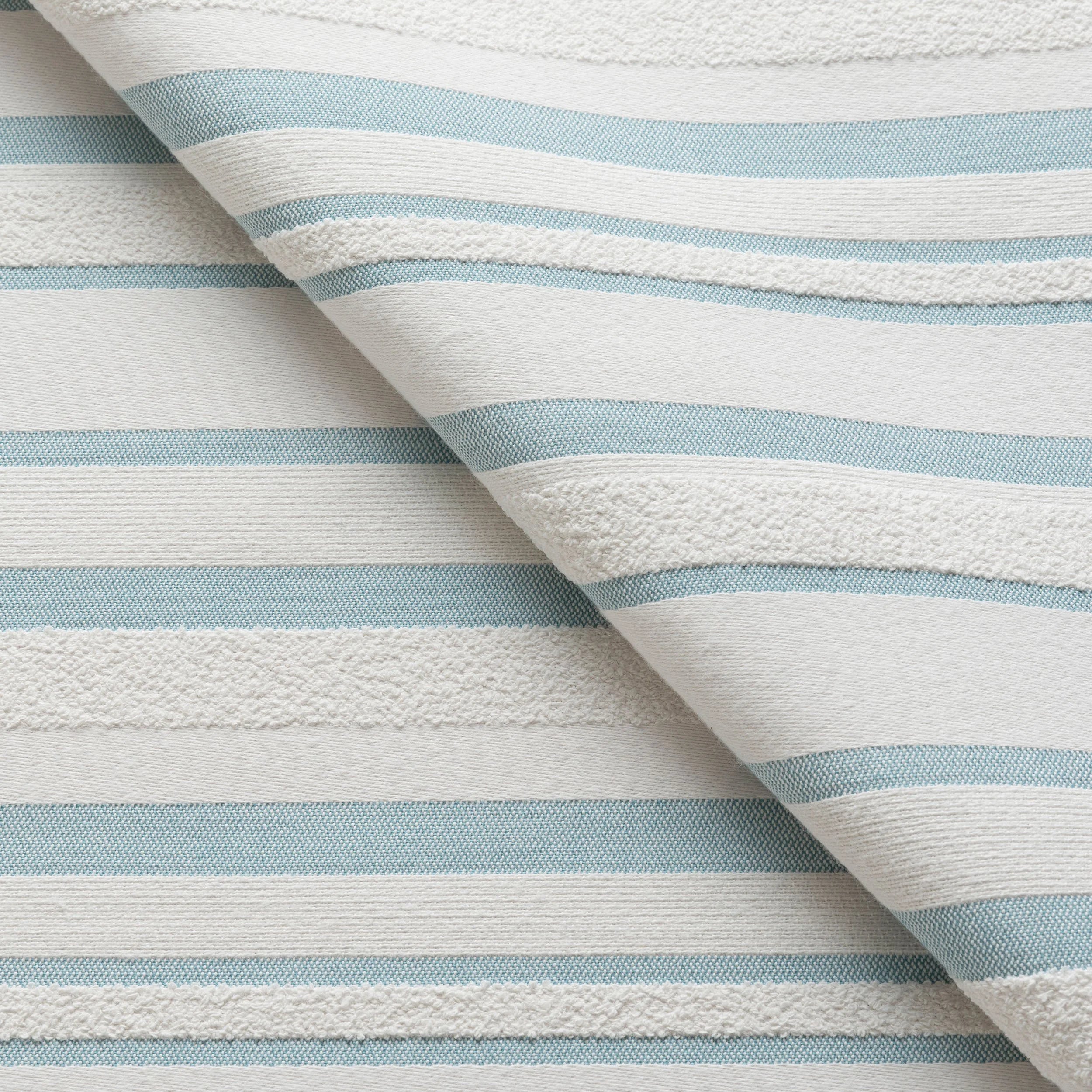 Link Outdoor Regatta Sky Fabric 575-43