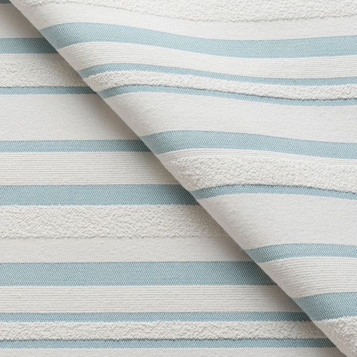 Link Outdoor Regatta Sky Fabric 575-43