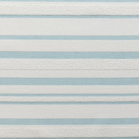 Link Outdoor Regatta Sky Fabric 575-43