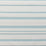 Link Outdoor Regatta Sky Fabric 575-43