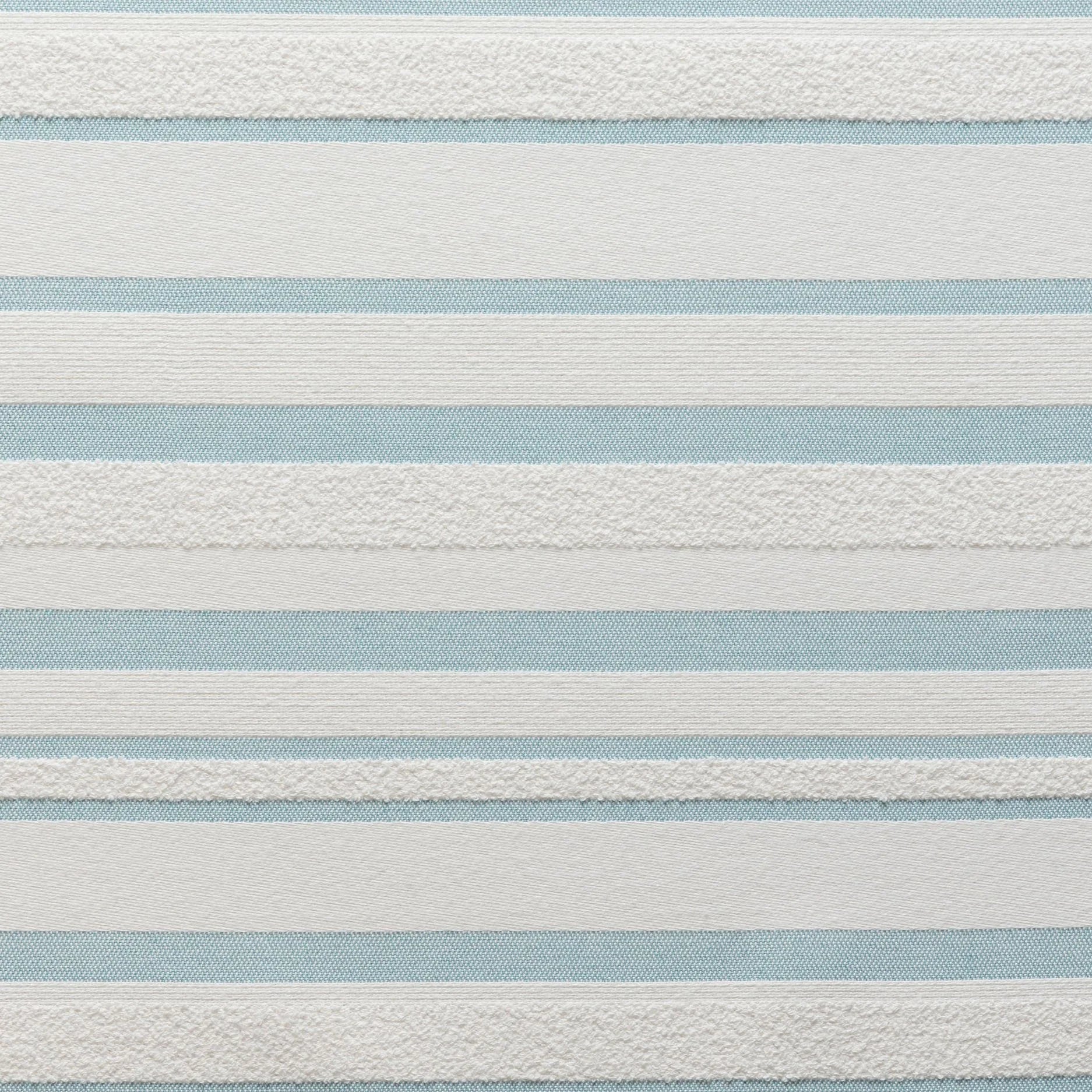 Link Outdoor Regatta Sky Fabric Sample 575-43