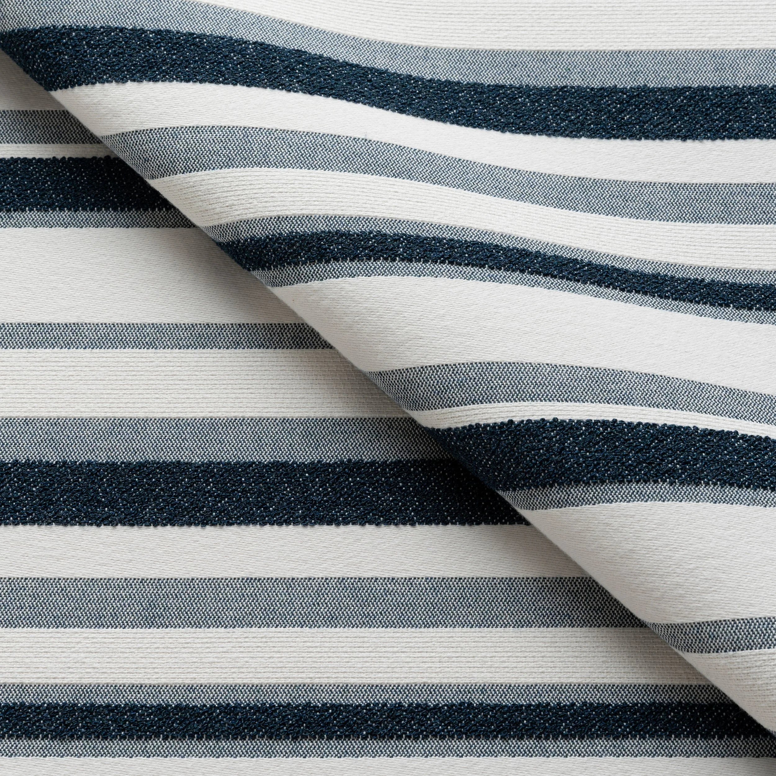 Link Outdoor Regatta Cobalt Fabric 575-51