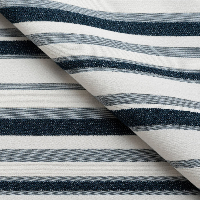 Link Outdoor Regatta Cobalt Fabric 575-51
