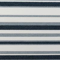 Link Outdoor Regatta Cobalt Fabric 575-51