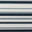 Link Outdoor Regatta Cobalt Fabric 575-51