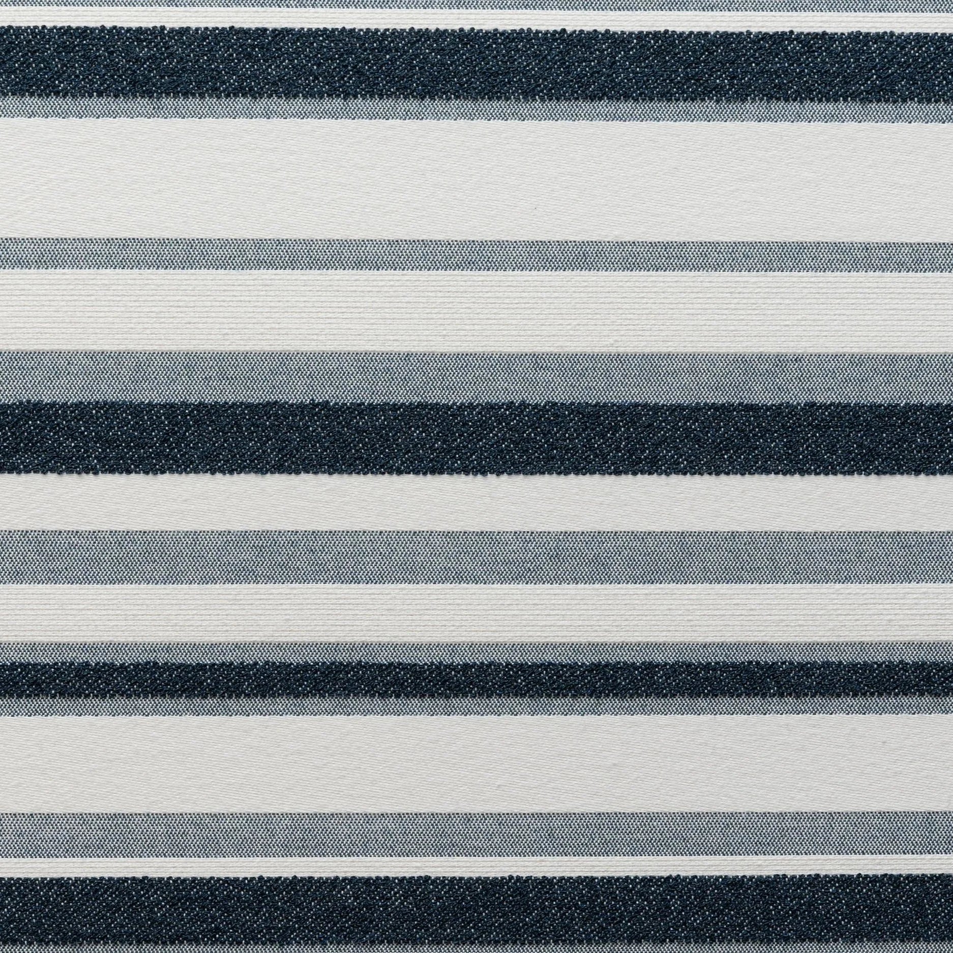 Link Outdoor Regatta Cobalt Fabric Sample 575-51