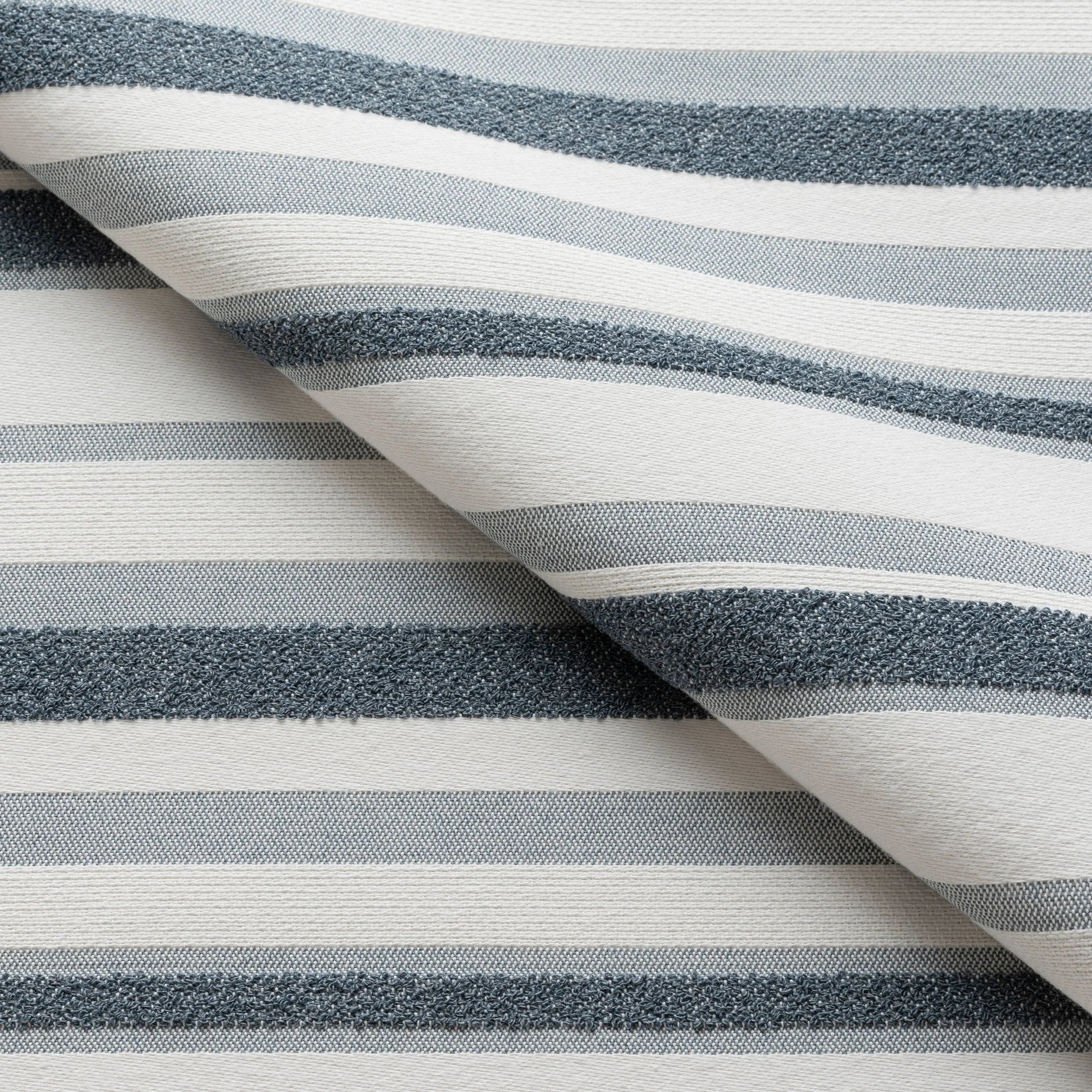 Link Outdoor Regatta Rain Fabric 575-58
