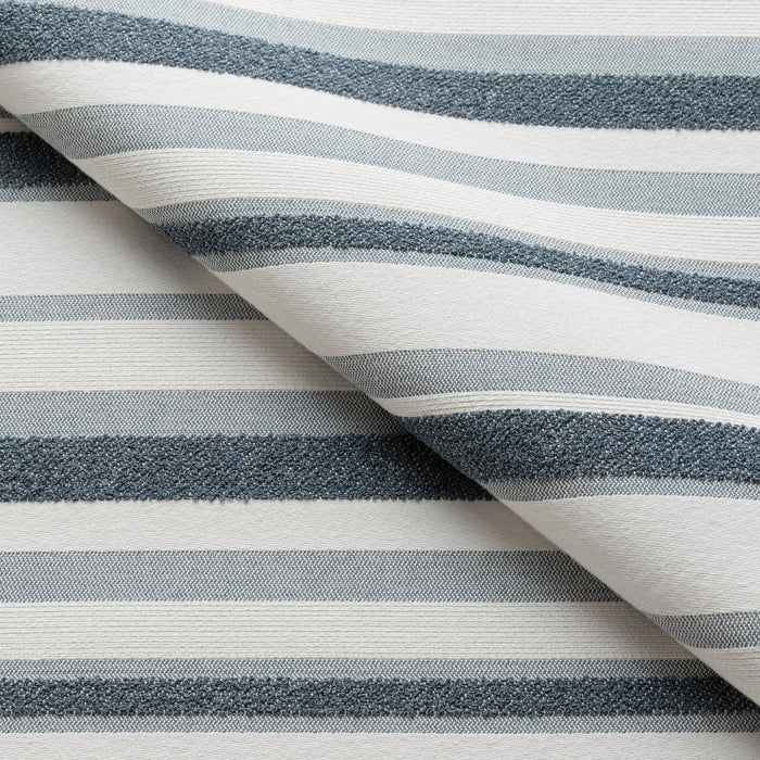 Link Outdoor Regatta Rain Fabric 575-58
