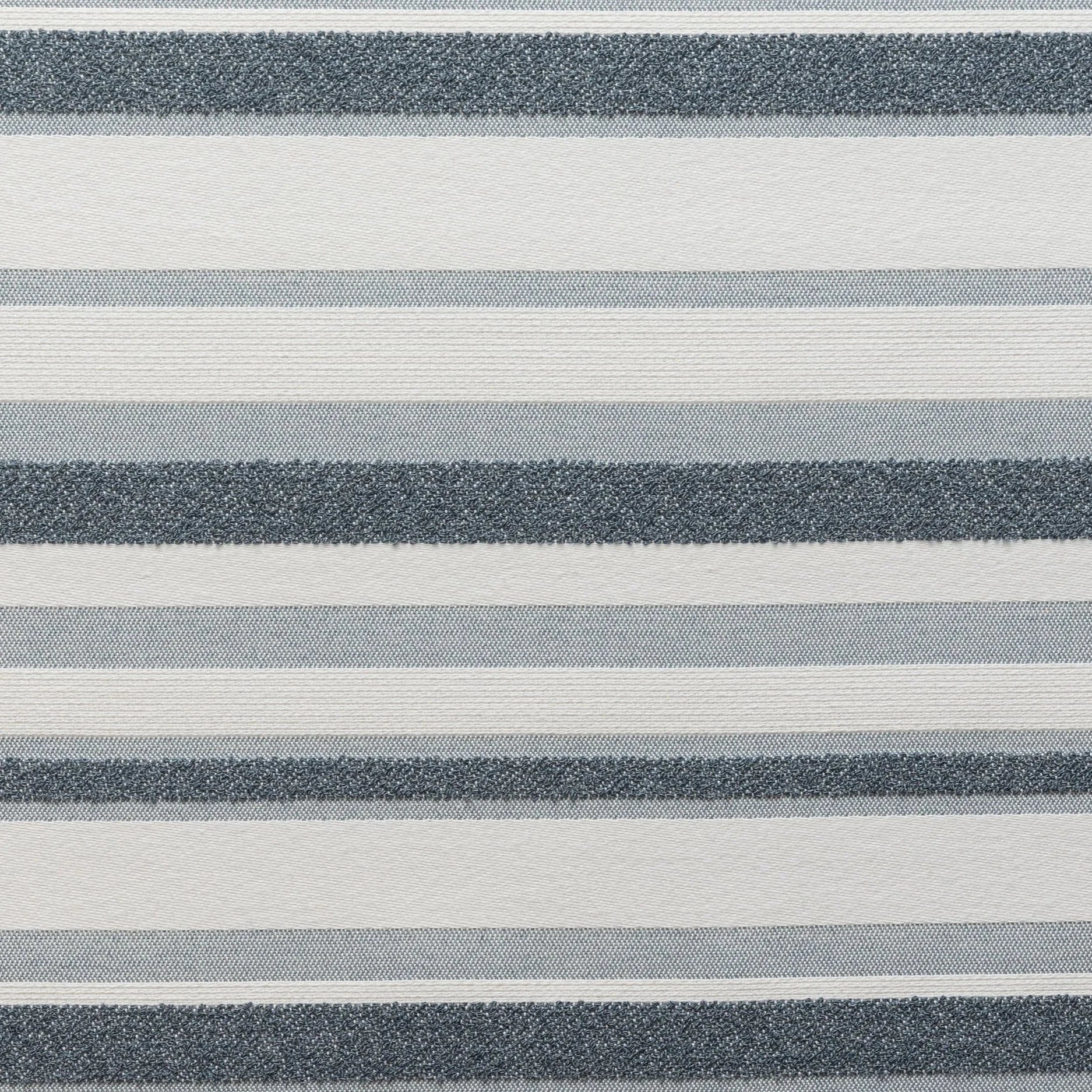 Link Outdoor Regatta Rain Fabric Sample 575-58
