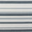 Link Outdoor Regatta Rain Fabric 575-58