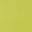 Designers Guild Piave 26 Sample Sample F1798-26