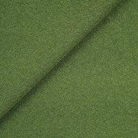 Jim Thompson Pebble Verdure Fabric JT013785009