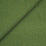 Jim Thompson Pebble Verdure Fabric Sample JT013785009