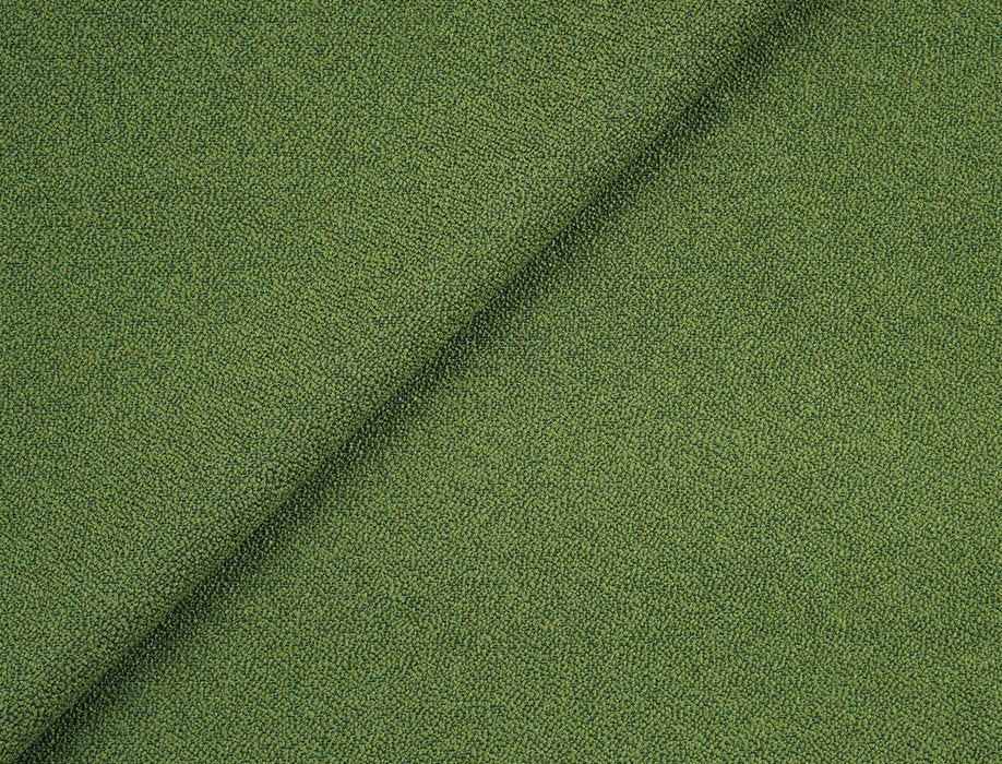 Jim Thompson Pebble Verdure Fabric Sample JT013785009