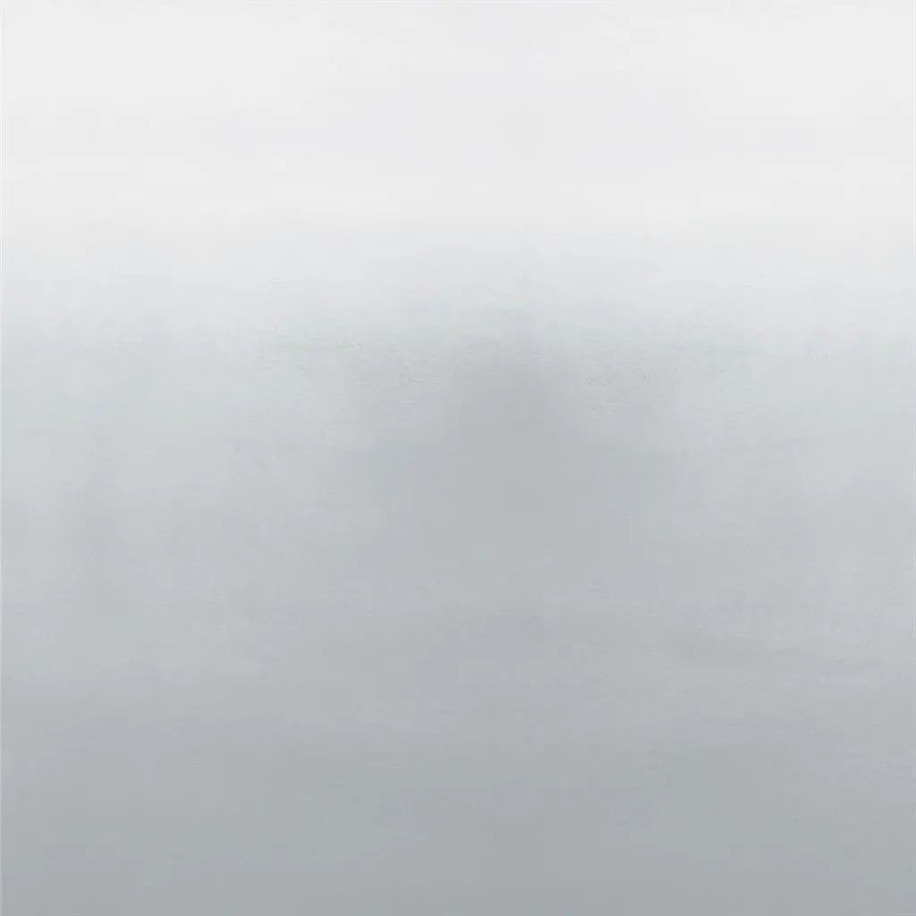 Designers Guild Saraille Panel (3m) 16 Sample Sample P600-16